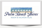 Palm Beach Shores 